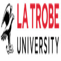http://www.ishallwin.com/Content/ScholarshipImages/127X127/La Trobe University-2.png